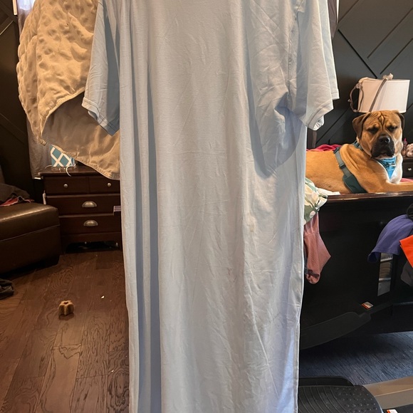 Selling clothes from Shein that don’t fit right. Mostly 2x and some 1x - Picture 9 of 10